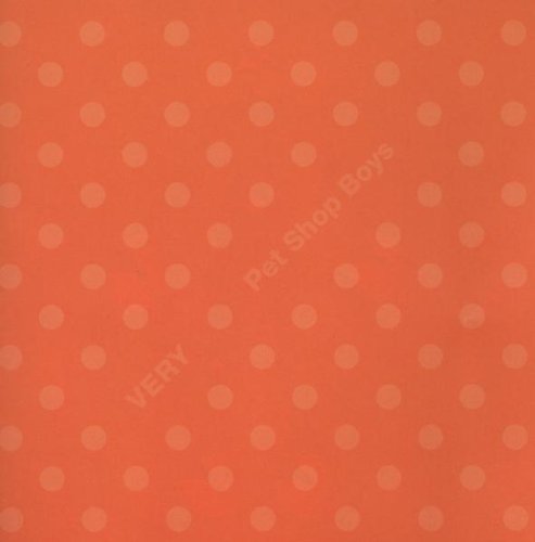 Pet Shop Boys Download Printable PDF Score Easily Download Pet Shop Boys Printable PDF piano music notes, guitar tabs for Piano, Vocal & Guitar Chords. Transpose or transcribe this score in no time - Learn how to play song progression.