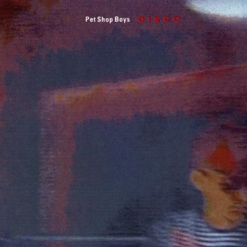 Pet Shop Boys Download Printable PDF Score Easily Download Pet Shop Boys Printable PDF piano music notes, guitar tabs for Piano, Vocal & Guitar Chords. Transpose or transcribe this score in no time - Learn how to play song progression.