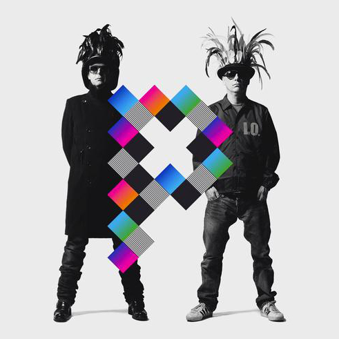 Pet Shop Boys Download Printable PDF Score Easily Download Pet Shop Boys Printable PDF piano music notes, guitar tabs for Piano, Vocal & Guitar Chords. Transpose or transcribe this score in no time - Learn how to play song progression.