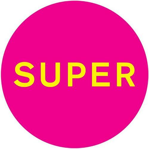 Pet Shop Boys Download Printable PDF Score Easily Download Pet Shop Boys Printable PDF piano music notes, guitar tabs for Piano, Vocal & Guitar Chords. Transpose or transcribe this score in no time - Learn how to play song progression.