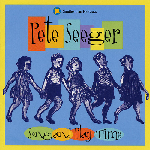 Pete Seeger Download Printable PDF Score Easily Download Pete Seeger Printable PDF piano music notes, guitar tabs for Piano, Vocal & Guitar Chords (Right-Hand Melody). Transpose or transcribe this score in no time - Learn how to play song progression.