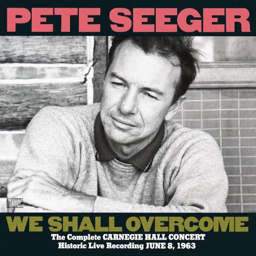 Pete Seeger Download Printable PDF Score Easily Download Pete Seeger Printable PDF piano music notes, guitar tabs for Alto Sax Solo. Transpose or transcribe this score in no time - Learn how to play song progression.