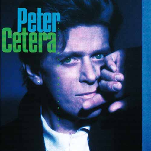 Easily Download Peter Cetera Printable PDF piano music notes, guitar tabs for Vocal Pro + Piano/Guitar. Transpose or transcribe this score in no time - Learn how to play song progression.