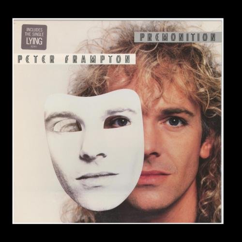 Easily Download Peter Frampton Printable PDF piano music notes, guitar tabs for Piano, Vocal & Guitar Chords (Right-Hand Melody). Transpose or transcribe this score in no time - Learn how to play song progression.