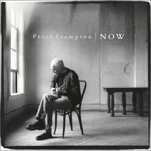 Peter Frampton Download Printable PDF Score Easily Download Peter Frampton Printable PDF piano music notes, guitar tabs for Piano, Vocal & Guitar Chords (Right-Hand Melody). Transpose or transcribe this score in no time - Learn how to play song progression.