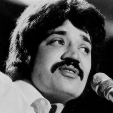 Peter Sarstedt Where Do You Go To (My Lovely) Profile Image