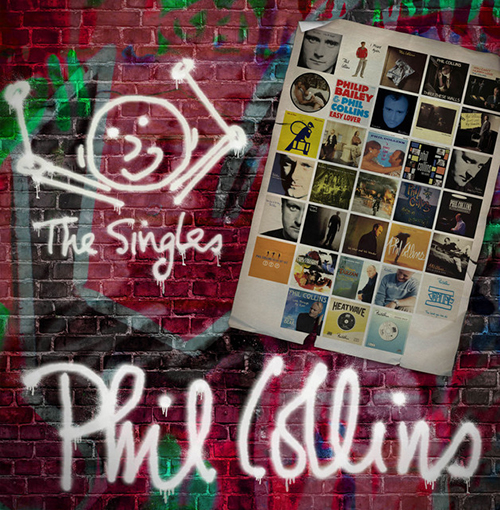 Phil Collins Download Printable PDF Score Easily Download Phil Collins Printable PDF piano music notes, guitar tabs for Super Easy Piano. Transpose or transcribe this score in no time - Learn how to play song progression.