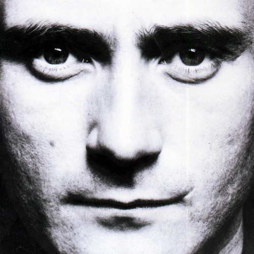 Easily Download Phil Collins Printable PDF piano music notes, guitar tabs for Clarinet Solo. Transpose or transcribe this score in no time - Learn how to play song progression.