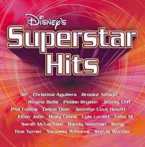 Phil Collins Download Printable PDF Score Easily Download Phil Collins Printable PDF piano music notes, guitar tabs for Cello Solo. Transpose or transcribe this score in no time - Learn how to play song progression.