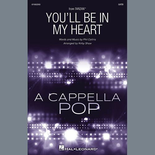 Phil Collins Download Printable PDF Score Easily Download Phil Collins Printable PDF piano music notes, guitar tabs for SATB Choir. Transpose or transcribe this score in no time - Learn how to play song progression.