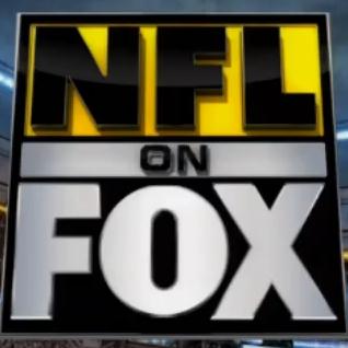 NFL On Fox Theme cover image