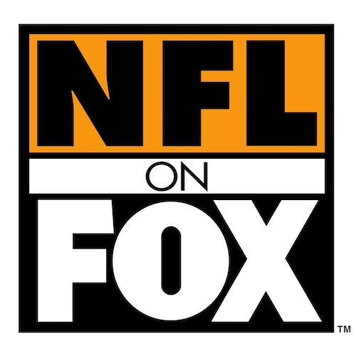 Phil Garrod, Reed Hayes and Scott Schreer NFL On Fox Theme Profile Image