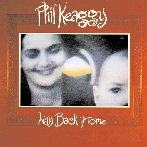 Easily Download Phil Keaggy Printable PDF piano music notes, guitar tabs for Guitar Tab. Transpose or transcribe this score in no time - Learn how to play song progression.