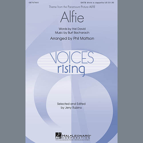 Easily Download Phil Mattson Printable PDF piano music notes, guitar tabs for SSA Choir. Transpose or transcribe this score in no time - Learn how to play song progression.