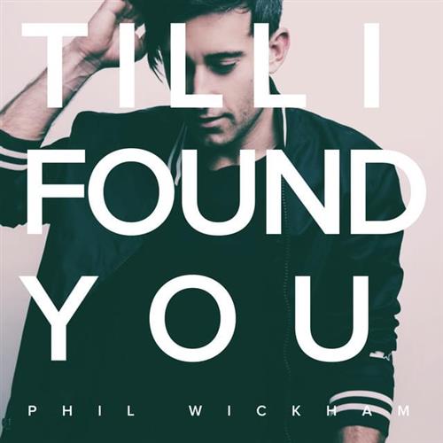 Phil Wickham Download Printable PDF Score Easily Download Phil Wickham Printable PDF piano music notes, guitar tabs for Lead Sheet / Fake Book. Transpose or transcribe this score in no time - Learn how to play song progression.