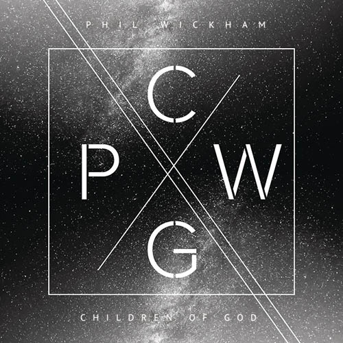 Phil Wickham Download Printable PDF Score Easily Download Phil Wickham Printable PDF piano music notes, guitar tabs for Piano, Vocal & Guitar Chords (Right-Hand Melody). Transpose or transcribe this score in no time - Learn how to play song progression.