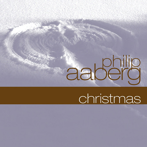Easily Download Philip Aaberg Printable PDF piano music notes, guitar tabs for Piano Solo. Transpose or transcribe this score in no time - Learn how to play song progression.