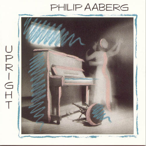 Easily Download Philip Aaberg Printable PDF piano music notes, guitar tabs for Piano Solo. Transpose or transcribe this score in no time - Learn how to play song progression.