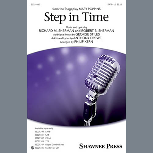 Philip Kern Download Printable PDF Score Easily Download Philip Kern Printable PDF piano music notes, guitar tabs for 2-Part Choir. Transpose or transcribe this score in no time - Learn how to play song progression.