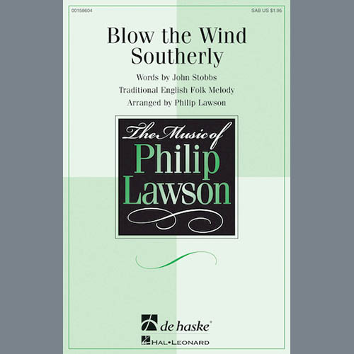Philip Lawson Download Printable PDF Score Easily Download Philip Lawson Printable PDF piano music notes, guitar tabs for SAB Choir. Transpose or transcribe this score in no time - Learn how to play song progression.
