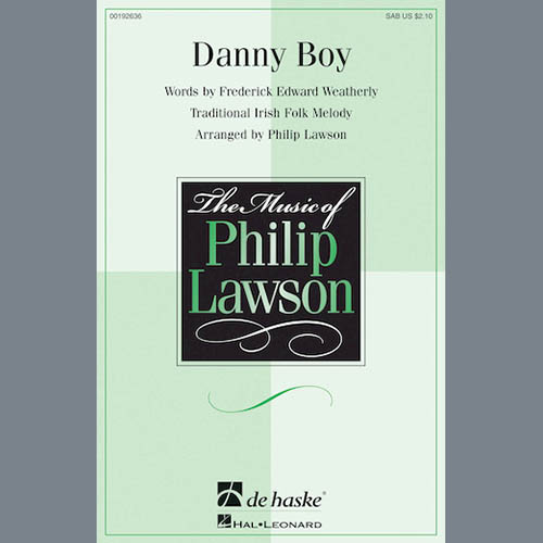 Philip Lawson Download Printable PDF Score Easily Download Philip Lawson Printable PDF piano music notes, guitar tabs for SAB Choir. Transpose or transcribe this score in no time - Learn how to play song progression.