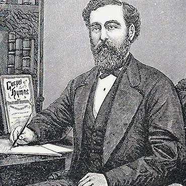 Philip Bliss Download Printable PDF Score Easily Download Philip Bliss Printable PDF piano music notes, guitar tabs for Beginning Piano Solo. Transpose or transcribe this score in no time - Learn how to play song progression.