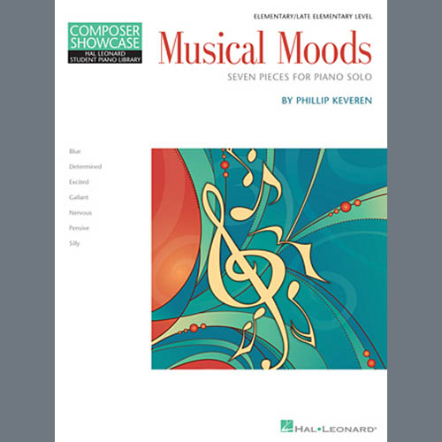 Phillip Keveren Download Printable PDF Score Easily Download Phillip Keveren Printable PDF piano music notes, guitar tabs for Piano Solo. Transpose or transcribe this score in no time - Learn how to play song progression.