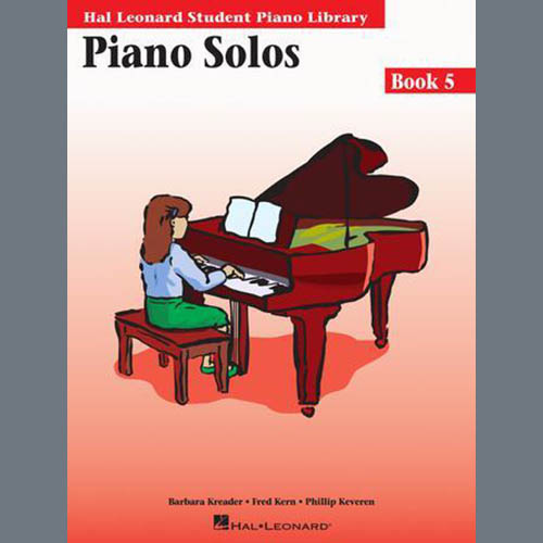 Phillip Keveren Download Printable PDF Score Easily Download Phillip Keveren Printable PDF piano music notes, guitar tabs for Educational Piano. Transpose or transcribe this score in no time - Learn how to play song progression.