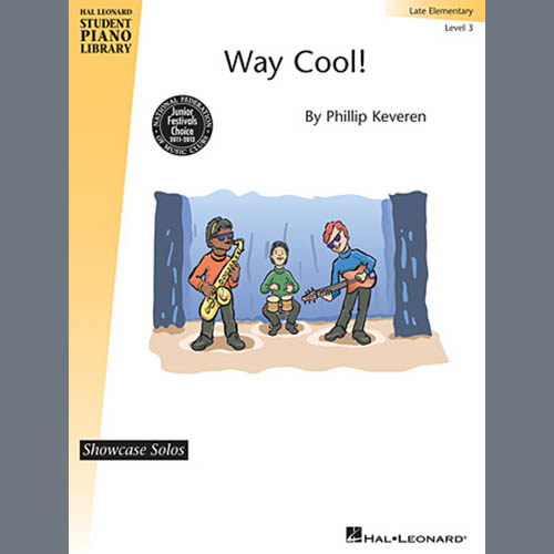 Phillip Keveren Download Printable PDF Score Easily Download Phillip Keveren Printable PDF piano music notes, guitar tabs for Educational Piano. Transpose or transcribe this score in no time - Learn how to play song progression.