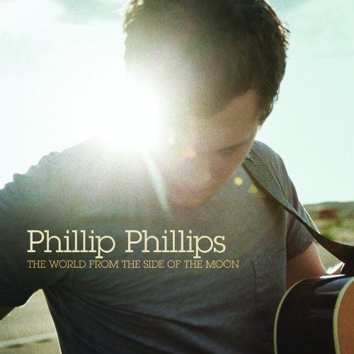 Easily Download Phillip Phillips Printable PDF piano music notes, guitar tabs for Easy Piano. Transpose or transcribe this score in no time - Learn how to play song progression.