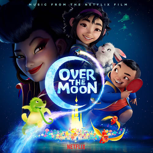 Phillipa Soo and Conrad Ricamora Download Printable PDF Score Easily Download Phillipa Soo and Conrad Ricamora Printable PDF piano music notes, guitar tabs for Piano, Vocal & Guitar Chords (Right-Hand Melody). Transpose or transcribe this score in no time - Learn how to play song progression.