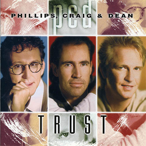 Easily Download Phillips, Craig & Dean Printable PDF piano music notes, guitar tabs for Lead Sheet / Fake Book. Transpose or transcribe this score in no time - Learn how to play song progression.