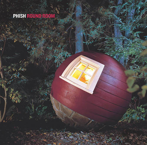 Phish Download Printable PDF Score Easily Download Phish Printable PDF piano music notes, guitar tabs for Guitar Tab. Transpose or transcribe this score in no time - Learn how to play song progression.