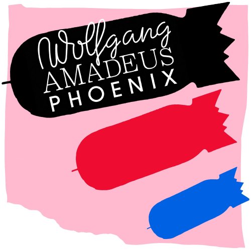 Phoenix Download Printable PDF Score Easily Download Phoenix Printable PDF piano music notes, guitar tabs for Guitar Tab. Transpose or transcribe this score in no time - Learn how to play song progression.