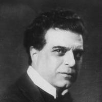 Pietro Mascagni Download Printable PDF Score Easily Download Pietro Mascagni Printable PDF piano music notes, guitar tabs for Viola Solo. Transpose or transcribe this score in no time - Learn how to play song progression.