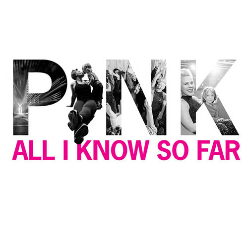 Easily Download Pink And Willow Sage Hart Printable PDF piano music notes, guitar tabs for Really Easy Piano. Transpose or transcribe this score in no time - Learn how to play song progression.