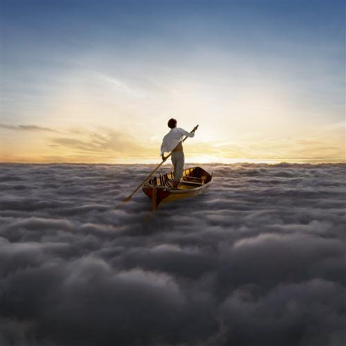 Pink Floyd Download Printable PDF Score Easily Download Pink Floyd Printable PDF piano music notes, guitar tabs for Guitar Tab. Transpose or transcribe this score in no time - Learn how to play song progression.