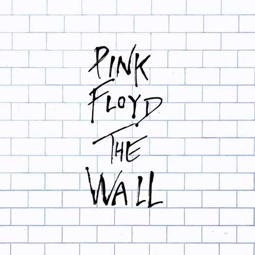 Pink Floyd Another Brick In The Wall, Part 2 Profile Image