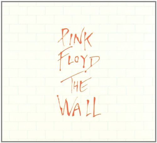 Another Brick In The Wall, Part 2 cover image