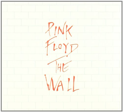 Easily Download Pink Floyd Printable PDF piano music notes, guitar tabs for Piano & Vocal. Transpose or transcribe this score in no time - Learn how to play song progression.