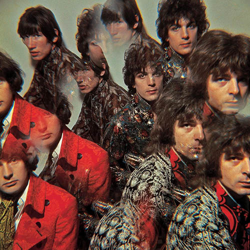 Pink Floyd Download Printable PDF Score Easily Download Pink Floyd Printable PDF piano music notes, guitar tabs for Piano, Vocal & Guitar Chords (Right-Hand Melody). Transpose or transcribe this score in no time - Learn how to play song progression.