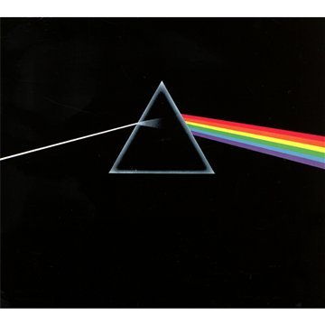 Easily Download Pink Floyd Printable PDF piano music notes, guitar tabs for Guitar Tab (Single Guitar). Transpose or transcribe this score in no time - Learn how to play song progression.