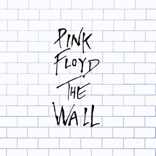 Pink Floyd Download Printable PDF Score Easily Download Pink Floyd Printable PDF piano music notes, guitar tabs for Guitar Tab. Transpose or transcribe this score in no time - Learn how to play song progression.