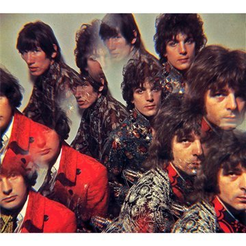 Easily Download Pink Floyd Printable PDF piano music notes, guitar tabs for Guitar Tab. Transpose or transcribe this score in no time - Learn how to play song progression.