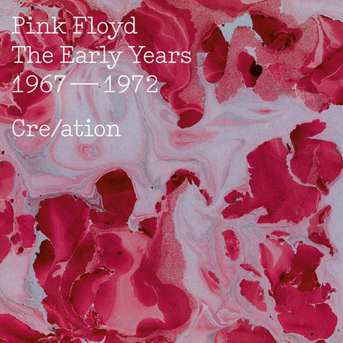 Pink Floyd Download Printable PDF Score Easily Download Pink Floyd Printable PDF piano music notes, guitar tabs for Piano, Vocal & Guitar Chords (Right-Hand Melody). Transpose or transcribe this score in no time - Learn how to play song progression.