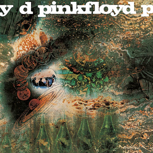 Pink Floyd Download Printable PDF Score Easily Download Pink Floyd Printable PDF piano music notes, guitar tabs for Piano, Vocal & Guitar Chords (Right-Hand Melody). Transpose or transcribe this score in no time - Learn how to play song progression.