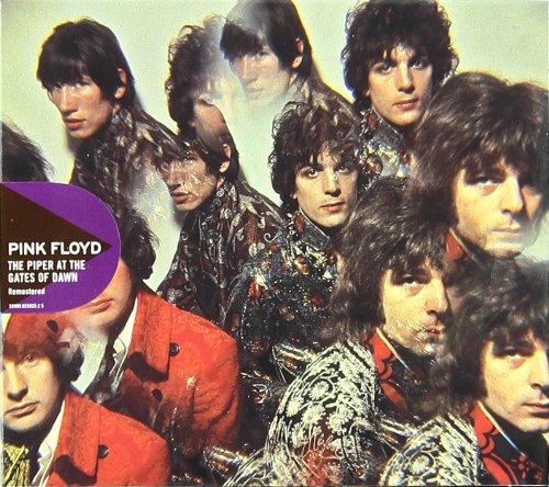 Pink Floyd Download Printable PDF Score Easily Download Pink Floyd Printable PDF piano music notes, guitar tabs for Guitar Tab. Transpose or transcribe this score in no time - Learn how to play song progression.