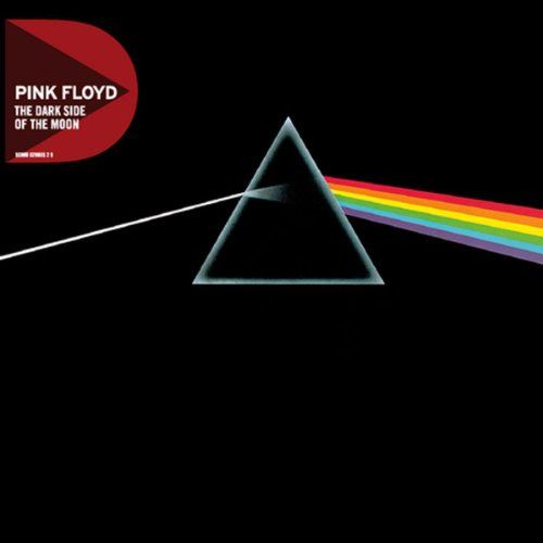 Pink Floyd The Great Gig In The Sky Profile Image