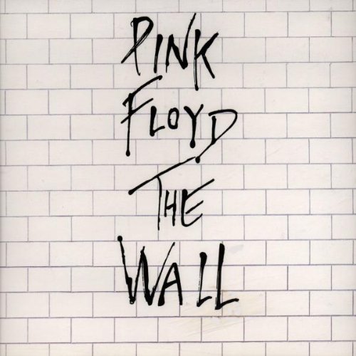 Pink Floyd Download Printable PDF Score Easily Download Pink Floyd Printable PDF piano music notes, guitar tabs for Piano & Vocal. Transpose or transcribe this score in no time - Learn how to play song progression.
