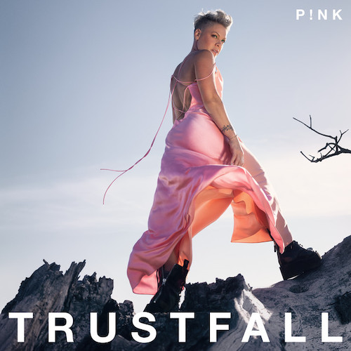 Easily Download Pink Printable PDF piano music notes, guitar tabs for Clarinet Solo. Transpose or transcribe this score in no time - Learn how to play song progression.